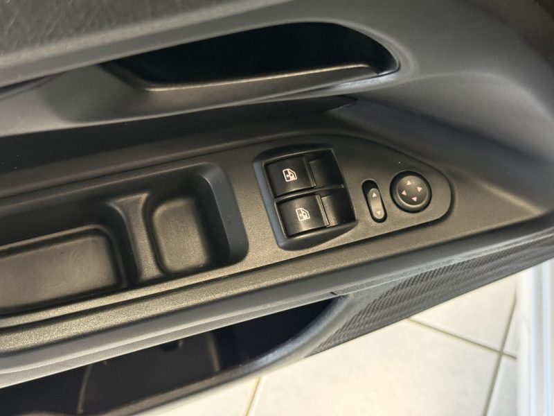 FIAT TIPO 1.3 MULTIJET 95 CH S&S LIGUE 1 CONFORAMA 2019 5PORTES 2019