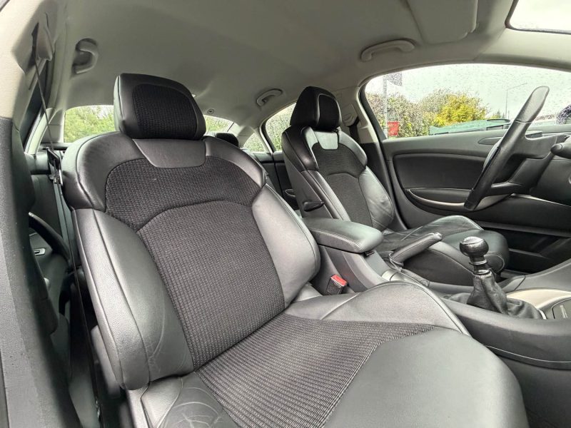 Citroen C5 2.0 HDI Exclusive 2016