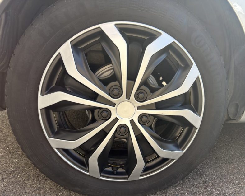 RENAULT CLIO IV 0.9 TCE - 90 ch - Entretiens complet - 2018