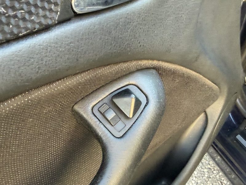 Bmw Série 3 318i 143ch Preference