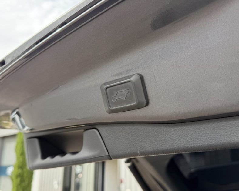 Toyota RAV4 2.5 Hybride 222ch Dynamic AWD-i MY22 - 2emes mains - ENTRETIEN COMPLET