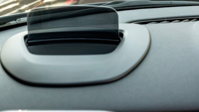 MINI JOHN COOPER WORKS CABRIO 2022