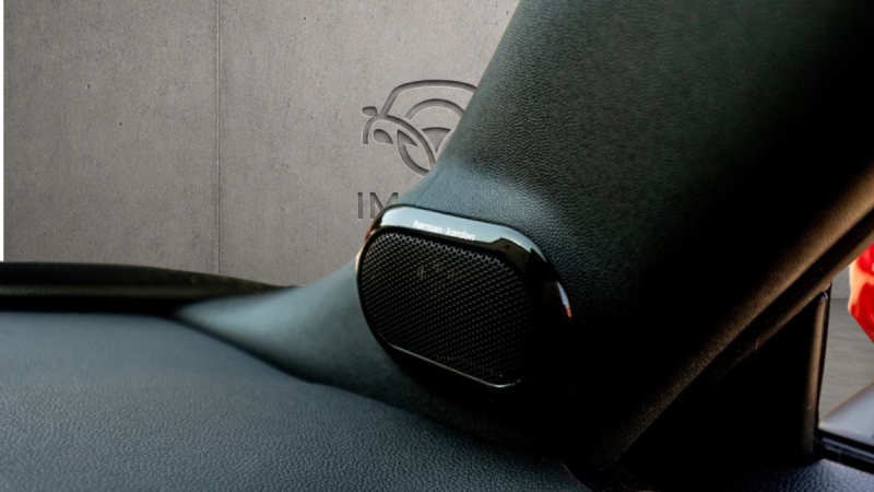 MINI JOHN COOPER WORKS CABRIO 2022