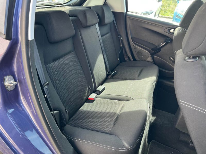 PEUGEOT 208 1.2 i 82ch ACTIVE 
