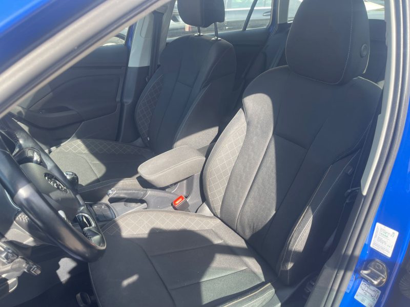 SKODA SCALA 1.6 TDI 116 CH BVM6 BUSINESS 144MKM