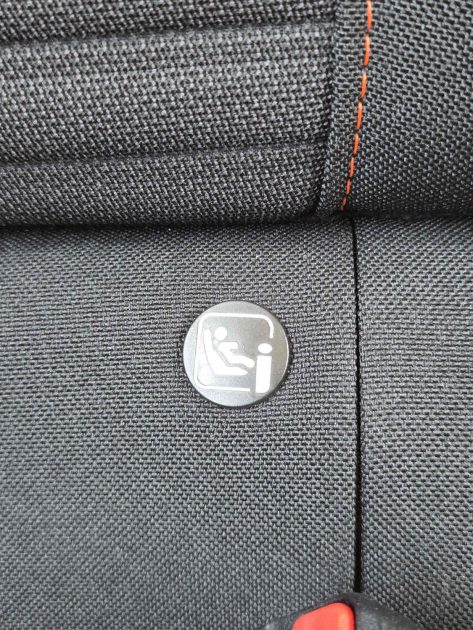 ✅PEUGEOT 208 1.2 BVM5 ACTIVE 75ch S&S PREMIERE MAIN✅