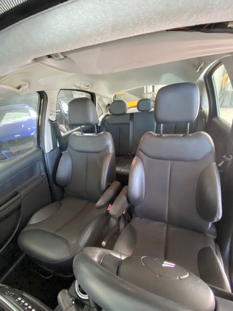 CITROEN C3 VTR I 1.4 88ch Essence 2007 - Révision complète - CT OK - Garantie 12 mois ou 15000 km