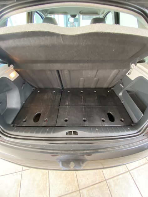 CITROEN C3 VTR I 1.4 88ch Essence 2007 - Révision complète - CT OK - Garantie 12 mois ou 15000 km