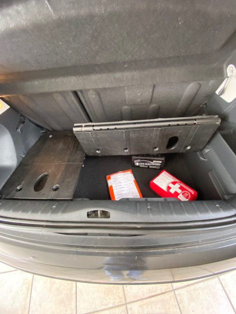 CITROEN C3 VTR I 1.4 88ch Essence 2007 - Révision complète - CT OK - Garantie 12 mois ou 15000 km