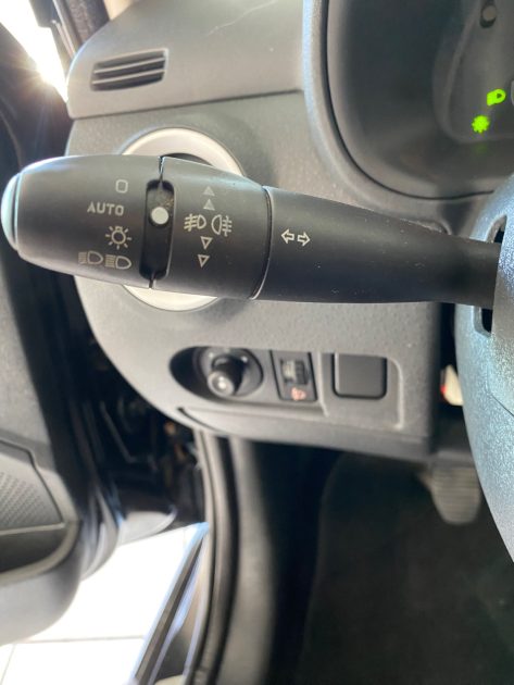 CITROEN C3 VTR I 1.4 88ch Essence 2007 - Révision complète - CT OK - Garantie 12 mois ou 15000 km