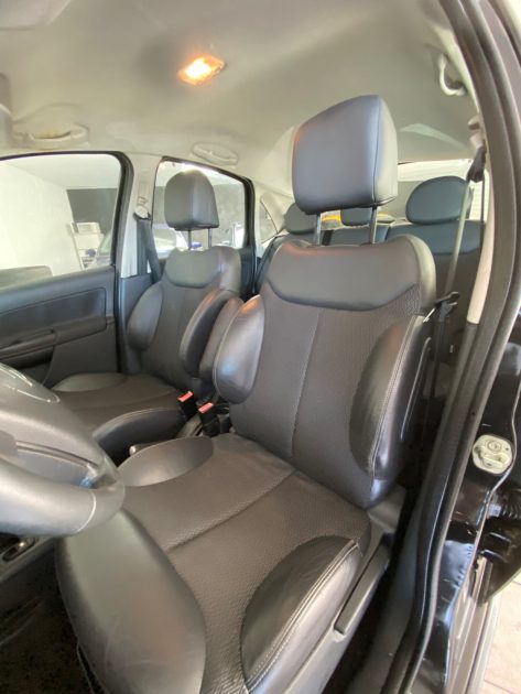 CITROEN C3 VTR I 1.4 88ch Essence 2007 - Révision complète - CT OK - Garantie 12 mois ou 15000 km