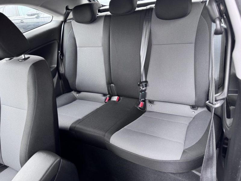 HYUNDAI I20 1.2 ESSENCE 84CV PREMIERE MAIN 