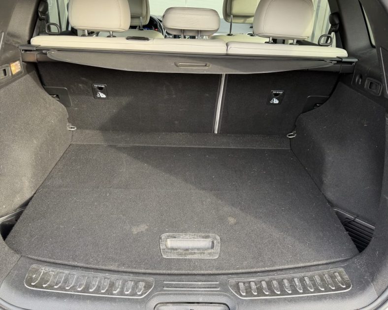 RENAULT KOLEOS  - 2.0 DCi 177ch - CAMERA - Radar 360 - Entretient complet - Garantie 6 mois - 2019