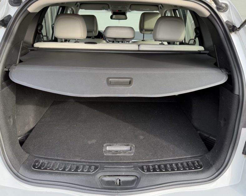 RENAULT KOLEOS  - 2.0 DCi 177ch - CAMERA - Radar 360 - Entretient complet - Garantie 6 mois - 2019