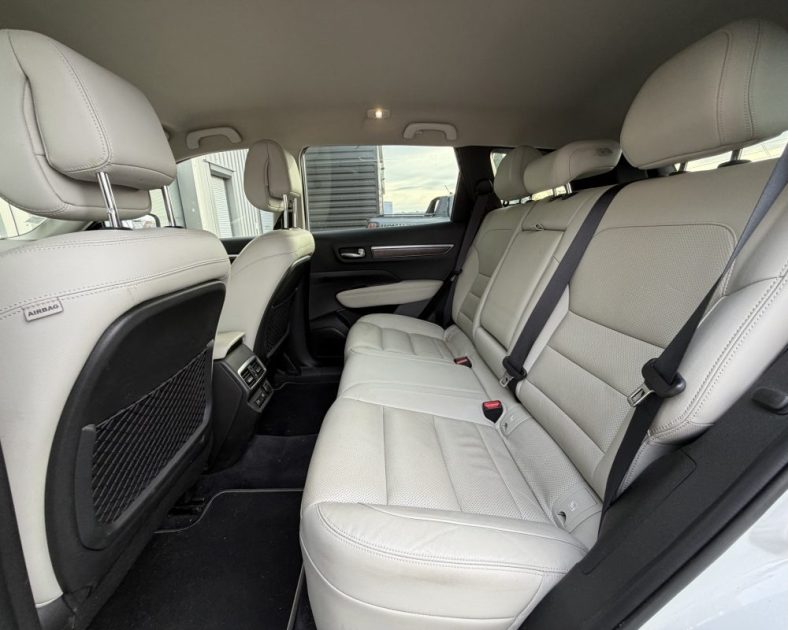 RENAULT KOLEOS  - 2.0 DCi 177ch - CAMERA - Radar 360 - Entretient complet - Garantie 6 mois - 2019