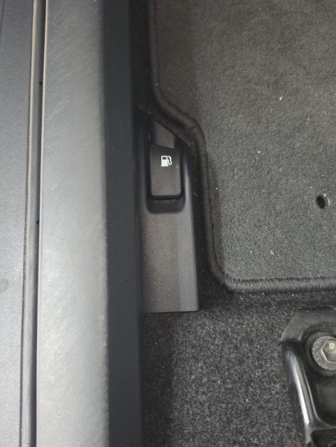 TOYOTA AURIS  2007  86400km  GARANTIE 12 MOIS 