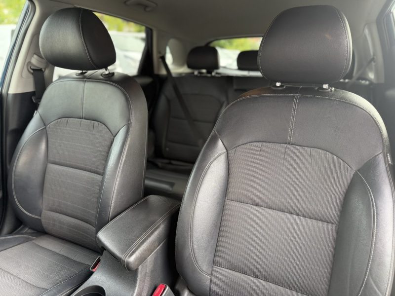 KIA NIRO 1.6 GDI HYBRID 2019