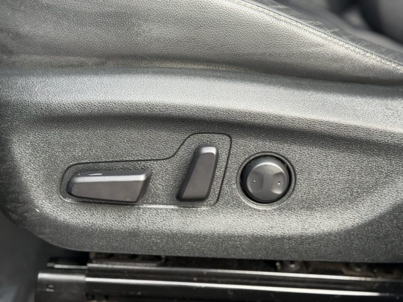 KIA NIRO 1.6 GDI HYBRID 2019