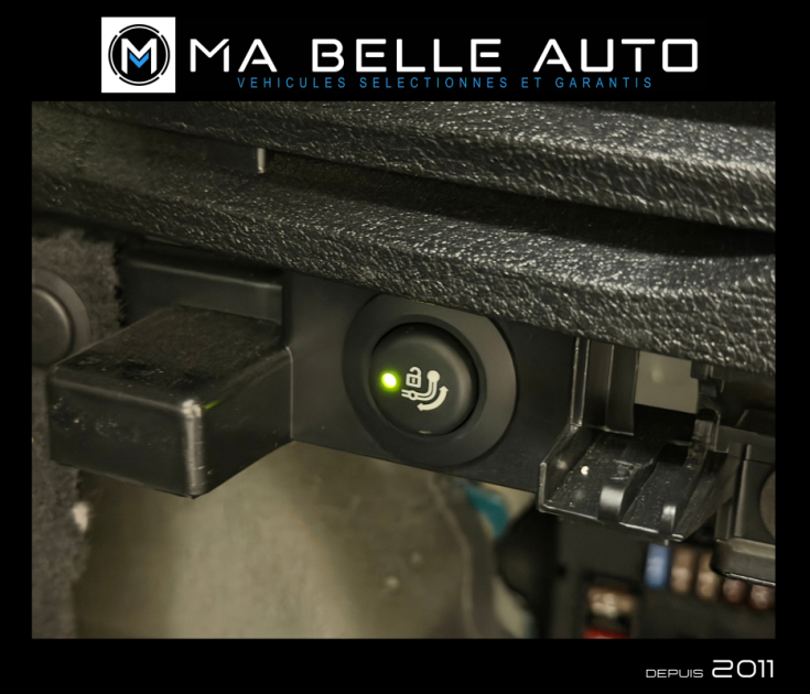 BMW X5 sDrive25d 231 M SPORT /1ère main carnet BMW complet / Pano Attelage Caméra Xenon JA19 GPS PRO