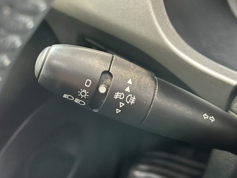 🚗 CITROËN BERLINGO 1.6 VTi 98ch ⚙️ ATTRACTION❄️ Climatisation 📱 Bluetooth 🛡️ Garantie