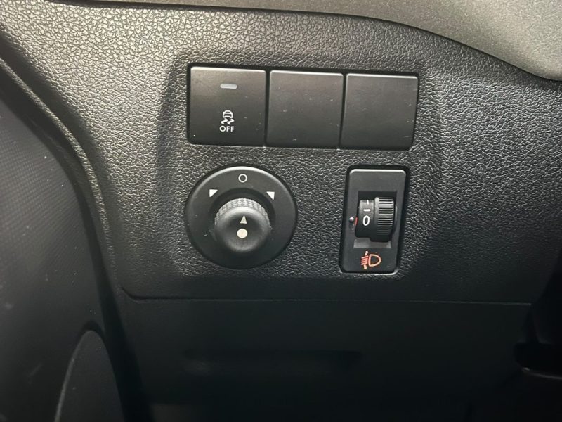 🚗 CITROËN BERLINGO 1.6 VTi 98ch ⚙️ ATTRACTION❄️ Climatisation 📱 Bluetooth 🛡️ Garantie
