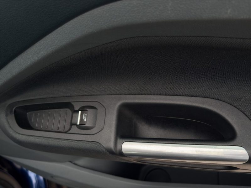 FORD C-MAX II 2.0 TDCI 116 cv Titanium / Boite automatique