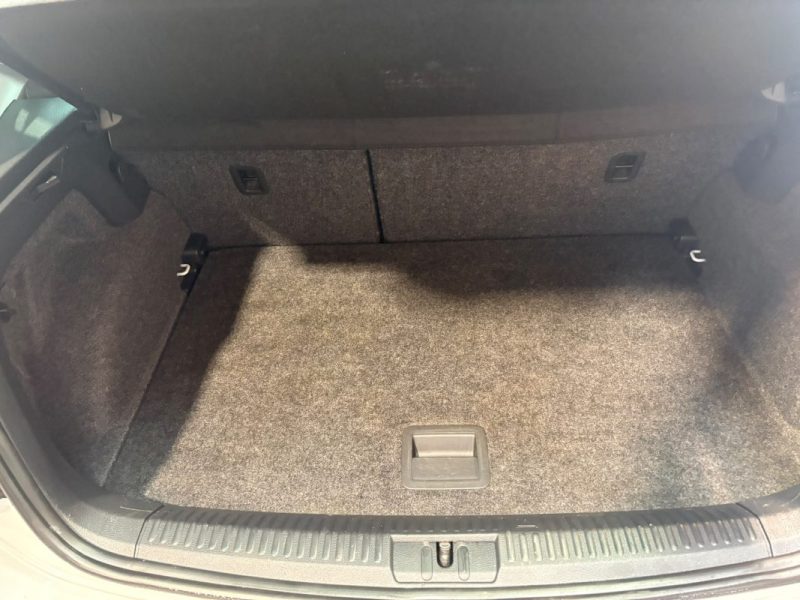 VOLKSWAGEN POLO 5 1.4 TDI 90Ch ❄️ Climatisation 🎵 Bluetooth 🛡️ Garantie