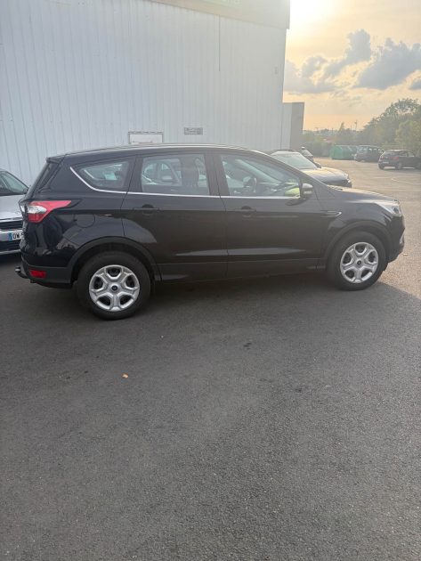 FORD KUGA II 1.5 120ch ECOBOOST 