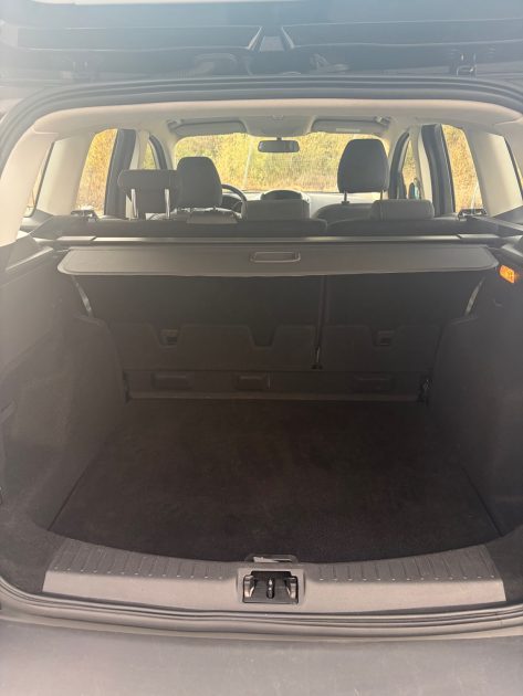 FORD KUGA II 1.5 120ch ECOBOOST 