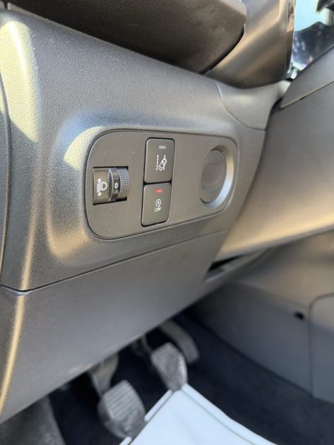CITROEN C3 1.6 BLUEHDI 75 GARANTIE 12 MOIS ✅
