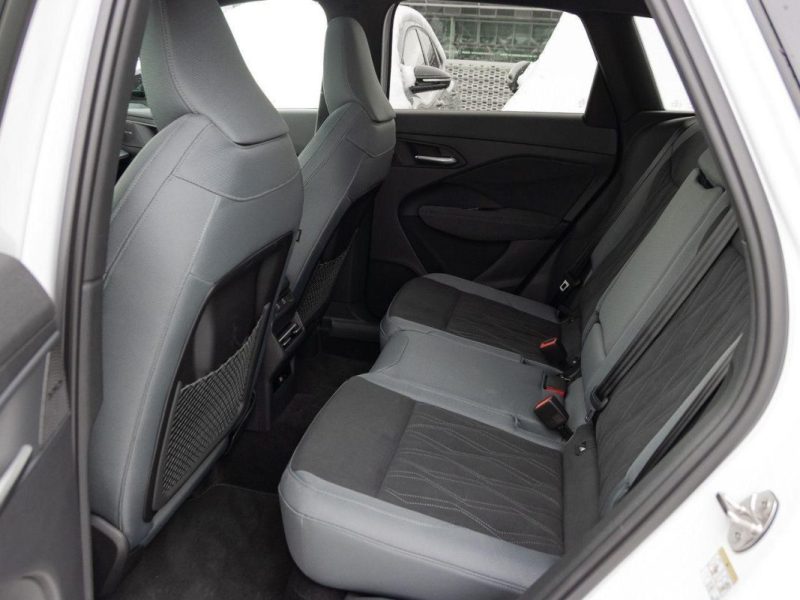 AUDI Q3 SPORTBACK E-HYBRID 272 CH S-LINE 