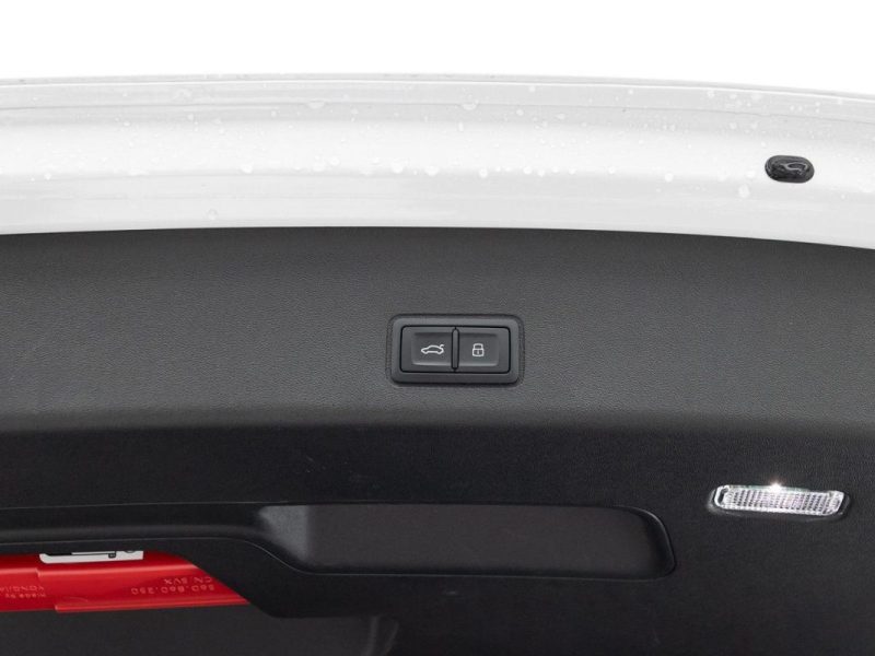 AUDI Q3 SPORTBACK E-HYBRID 272 CH S-LINE 