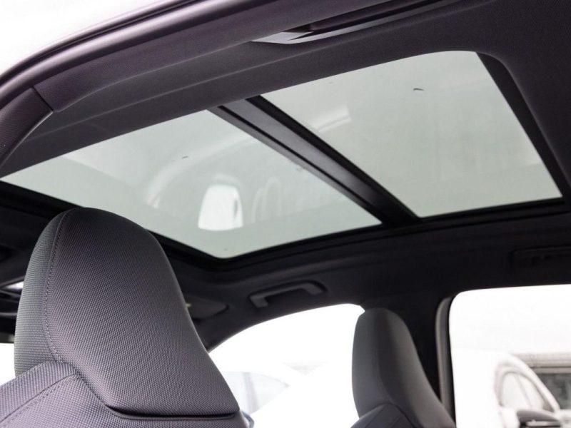 AUDI Q3 SPORTBACK E-HYBRID 272 CH S-LINE 