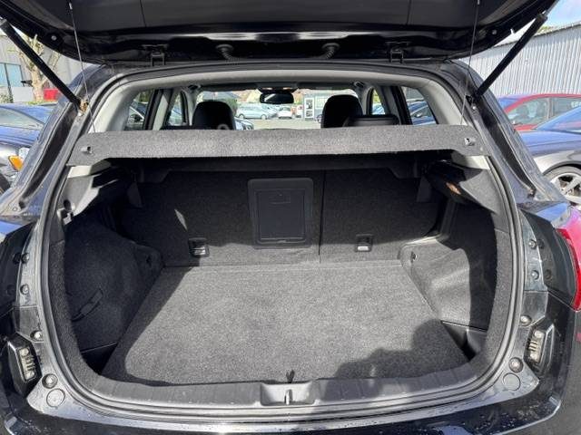 PEUGEOT  4008  1.6 EHDI 112CV ET 6 CV FISCAUX 