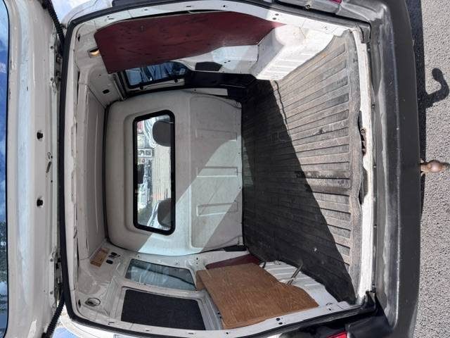 CITROEN BERLINGO 1.6 HDI 75CV DIN  
