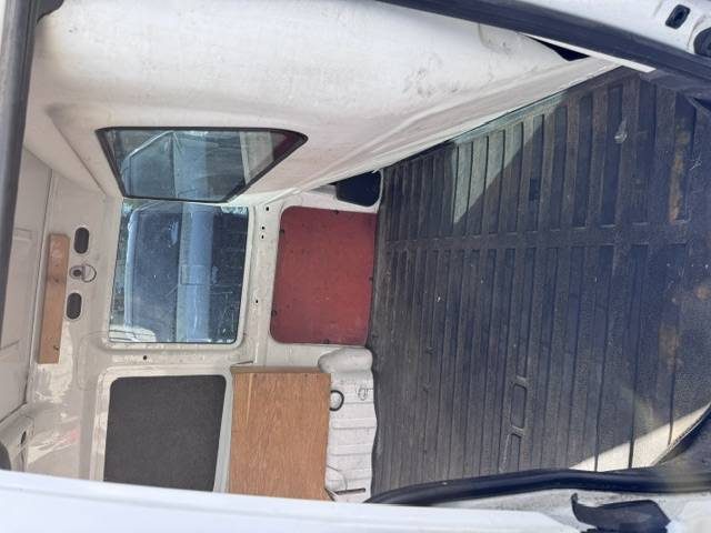 CITROEN BERLINGO 1.6 HDI 75CV DIN  