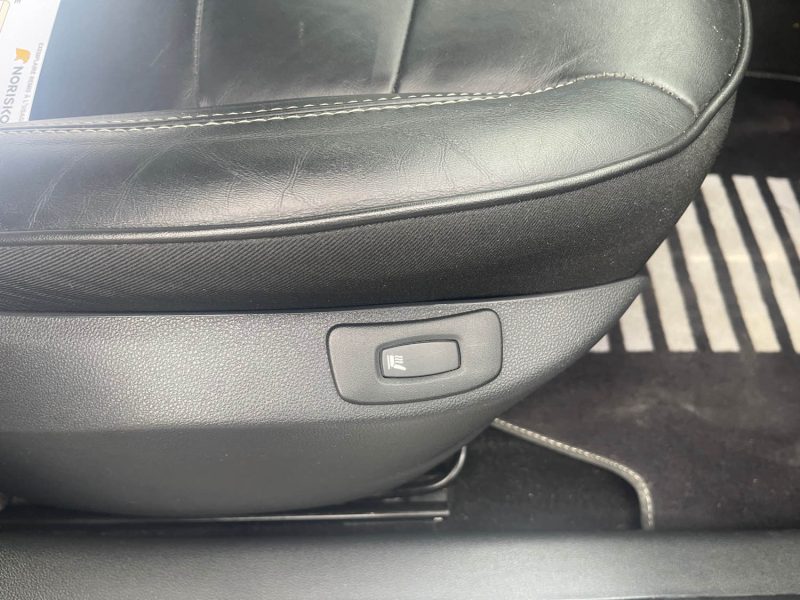 RENAULT CAPTUR 1.3 TCE 150CH FAP INITIALE PARIS EDC 35MKM