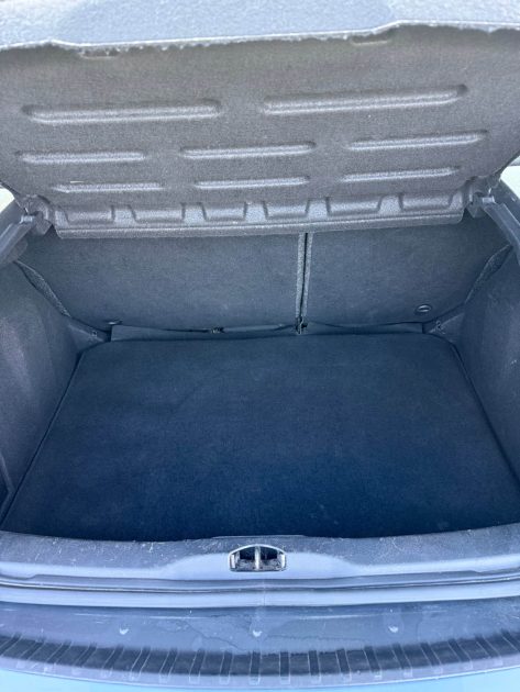 CITROEN C4 1.6 HDI 109 2006