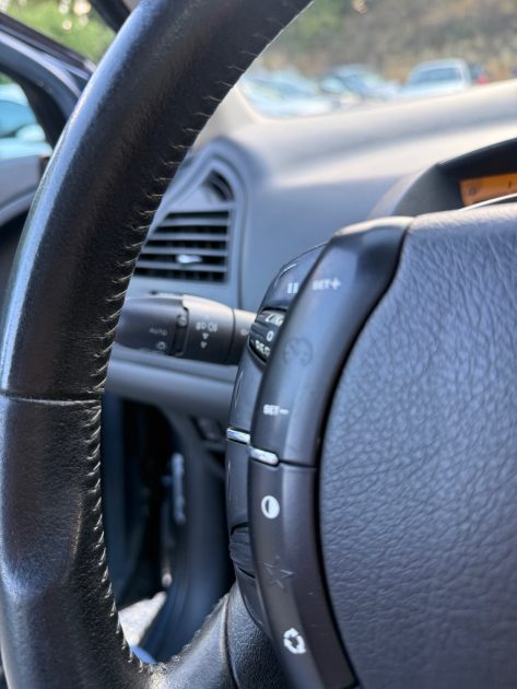 CITROEN C4 1.6 HDI 109 2006