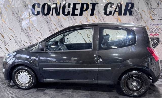 RENAULT TWINGO 1 2012 - 182 020Kms - Distrib ok - Premier Main