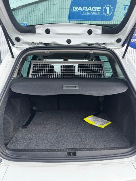 RENAULT CLIO 1.2  16V 74KW 101CH 2010