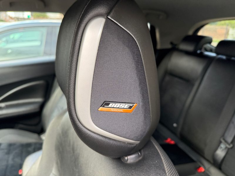 NISSAN JUKE 1.5 DCI 110cv  N-CONNECTA - GPS/CAMERA/SIEGES CHAUFFANTS - 80.000KMS