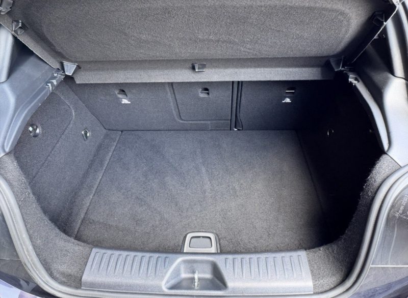 MERCEDES CLASSE A A180 CDI BE INTUITION 2015