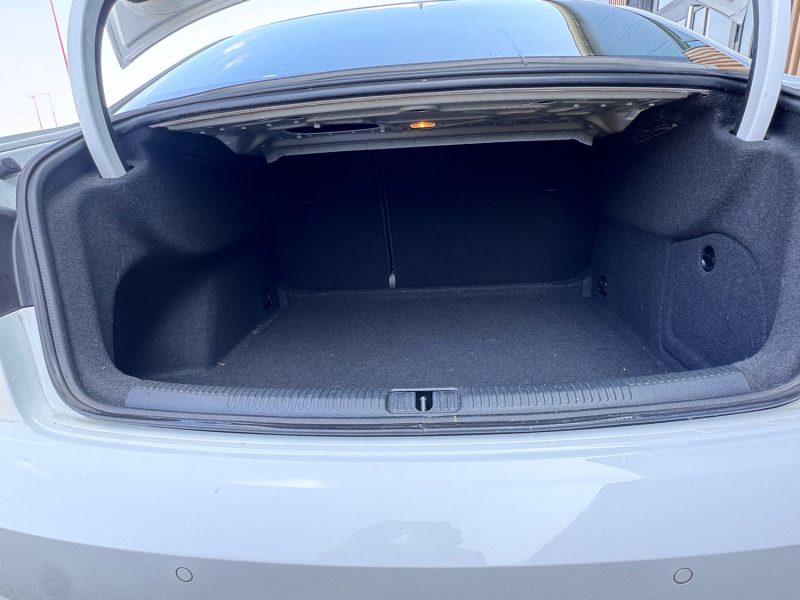 AUDI A3 2.0 TDI 150 SPORT DISIGN LUXE 2017