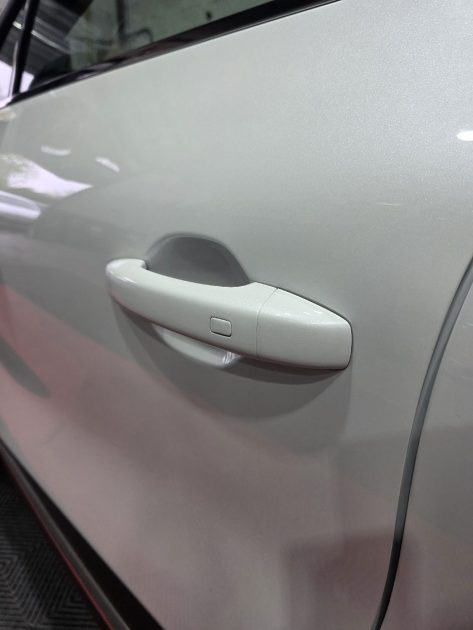 Renault Captur Initiale Paris E Tech 160Ch PLUG-IN, HAUT DE GAMME, Faible KM , Entretien Renault
