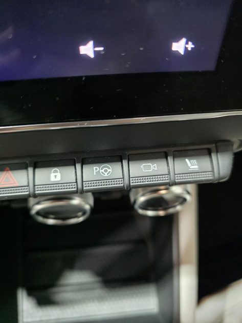 Renault Captur Initiale Paris E Tech 160Ch PLUG-IN, HAUT DE GAMME, Faible KM , Entretien Renault