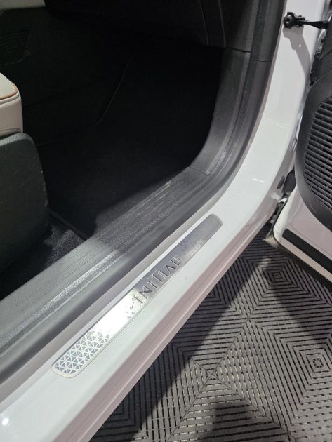 Renault Captur Initiale Paris E Tech 160Ch PLUG-IN, HAUT DE GAMME, Faible KM , Entretien Renault