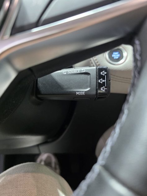Renault Captur Initiale Paris E Tech 160Ch PLUG-IN, HAUT DE GAMME, Faible KM , Entretien Renault