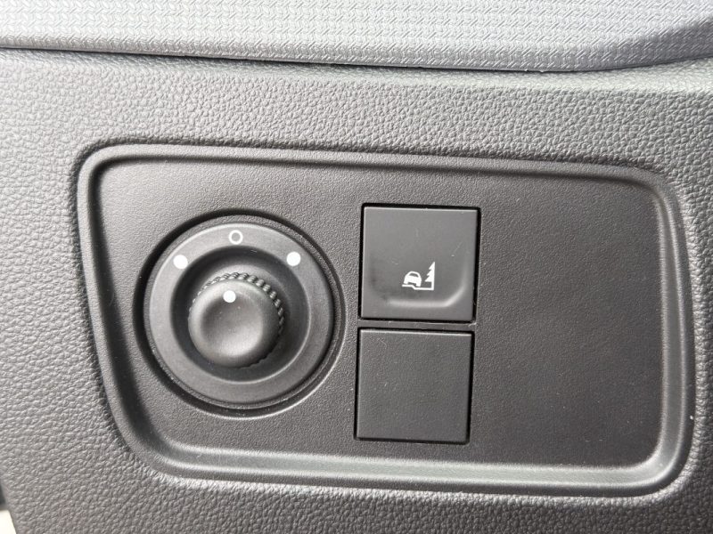 RENAULT EXPRESS  1.5 BLUE DCI 95 2023