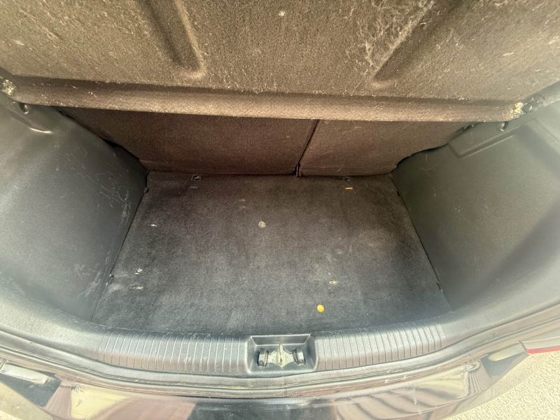HYUNDAI I20 PHASE 2 5 PORTES 1.2I - 16V 86CV 2014